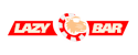 Lazybar Casino Logo